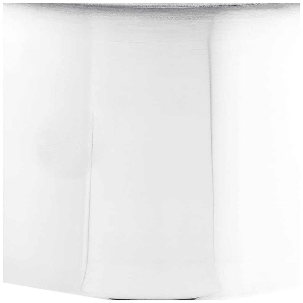 Stainless Steel 10 Cup Drip Coffee Maker T7160
