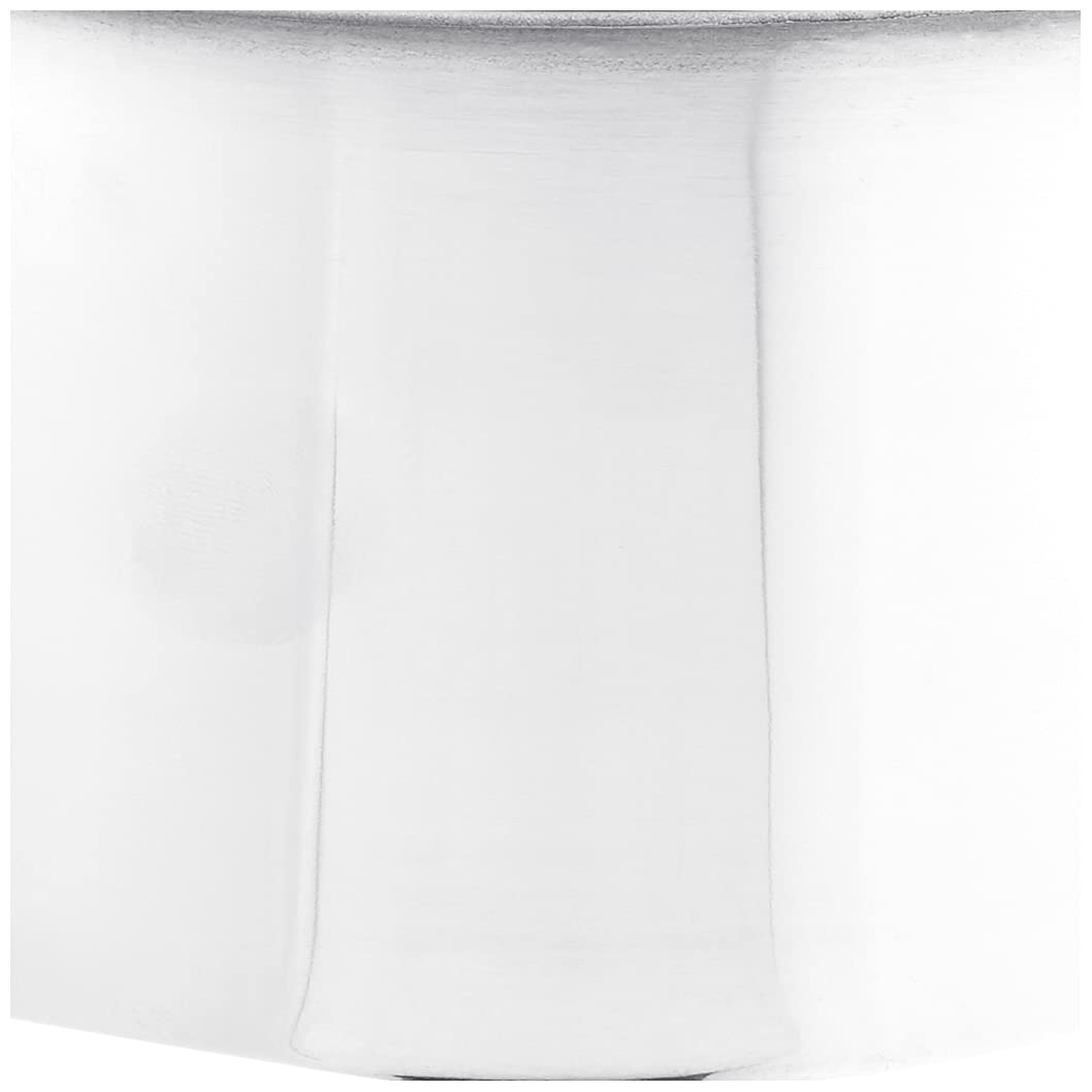 Stainless Steel 10 Cup Drip Coffee Maker T7160