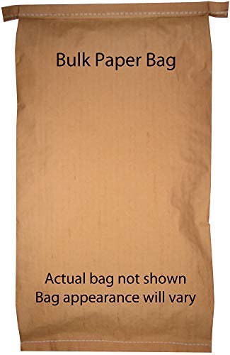 All Natural Flax Seed 20 lbs K670