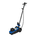 22 Ton Air Hydraulic Truck Jack 44,000 lbs E52868