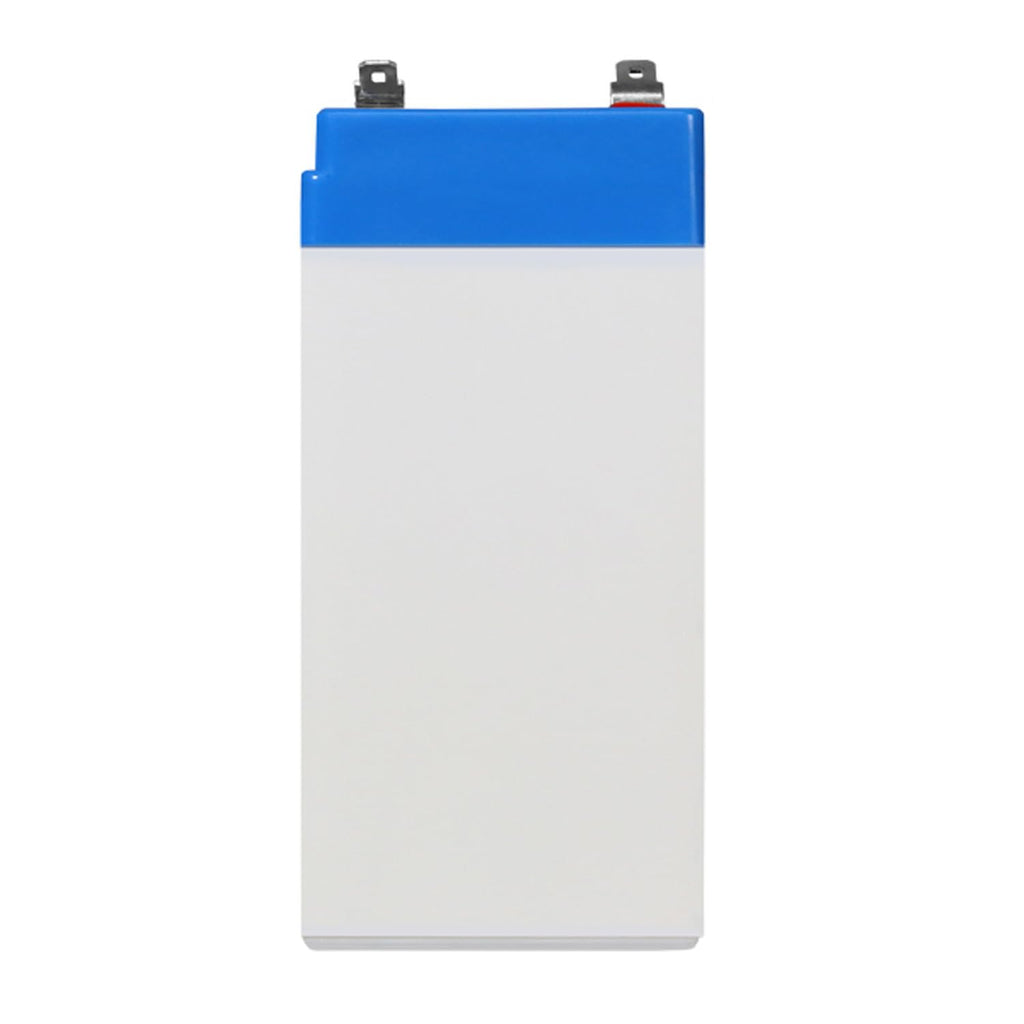 6V 4.5AH Lithium Replacement Battery H716351
