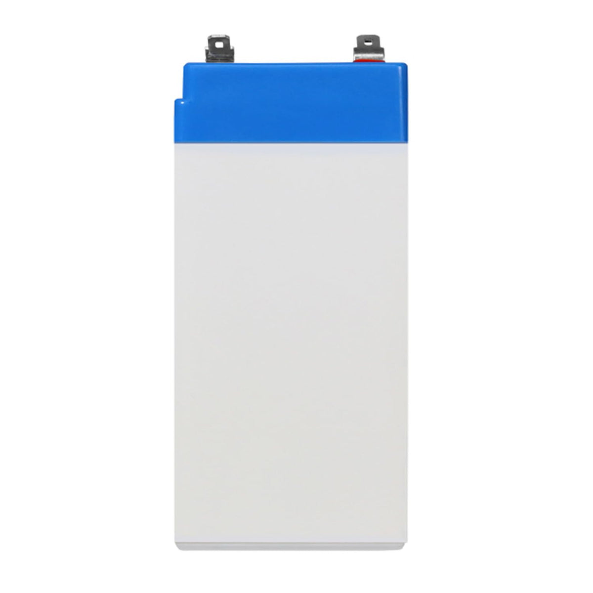 6V 4.5AH Lithium Replacement Battery H716351