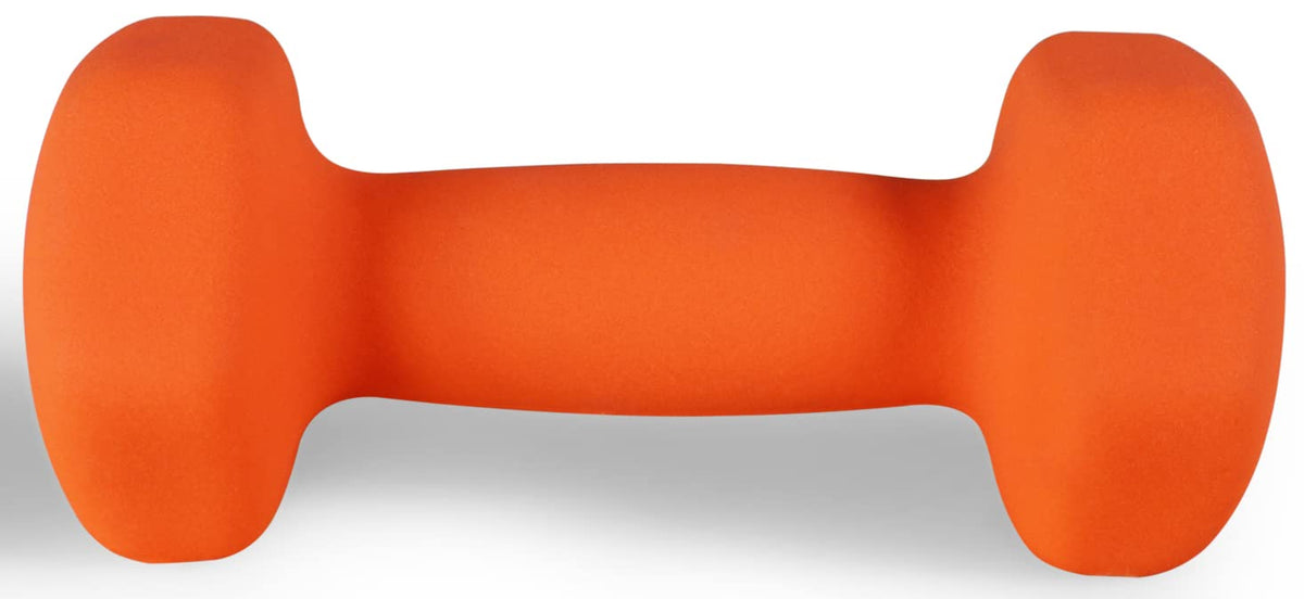 Neoprene Dumbbell Hand Weights H936199