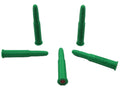 30-30 Winchester Plastic Snap Caps Set of 5 N21425