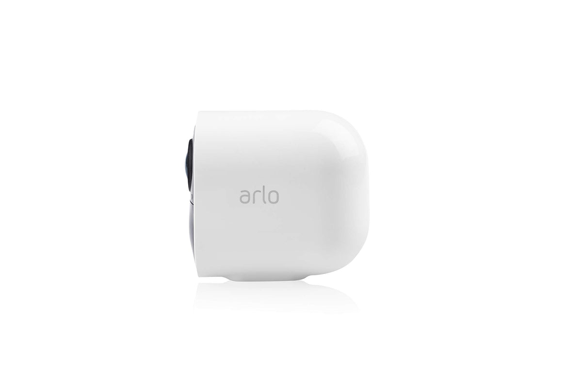 Dual Charging Station Y588