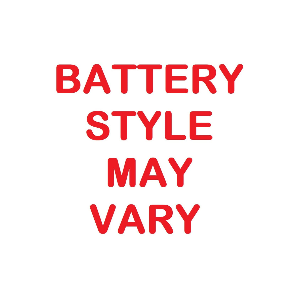 40-Volt Lithium-Ion 4 Ah Battery K13551