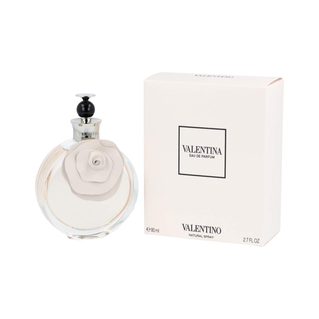 Eau de Parfum Spray 2.7 Ounce L143466