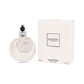 Eau de Parfum Spray 2.7 Ounce L143466