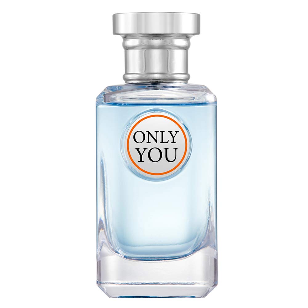 Perfumes EDT Spray Men 3.3 oz I775