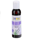 Lavender Aromatherapy Body and Massage Oil, 4 Ounce T674159