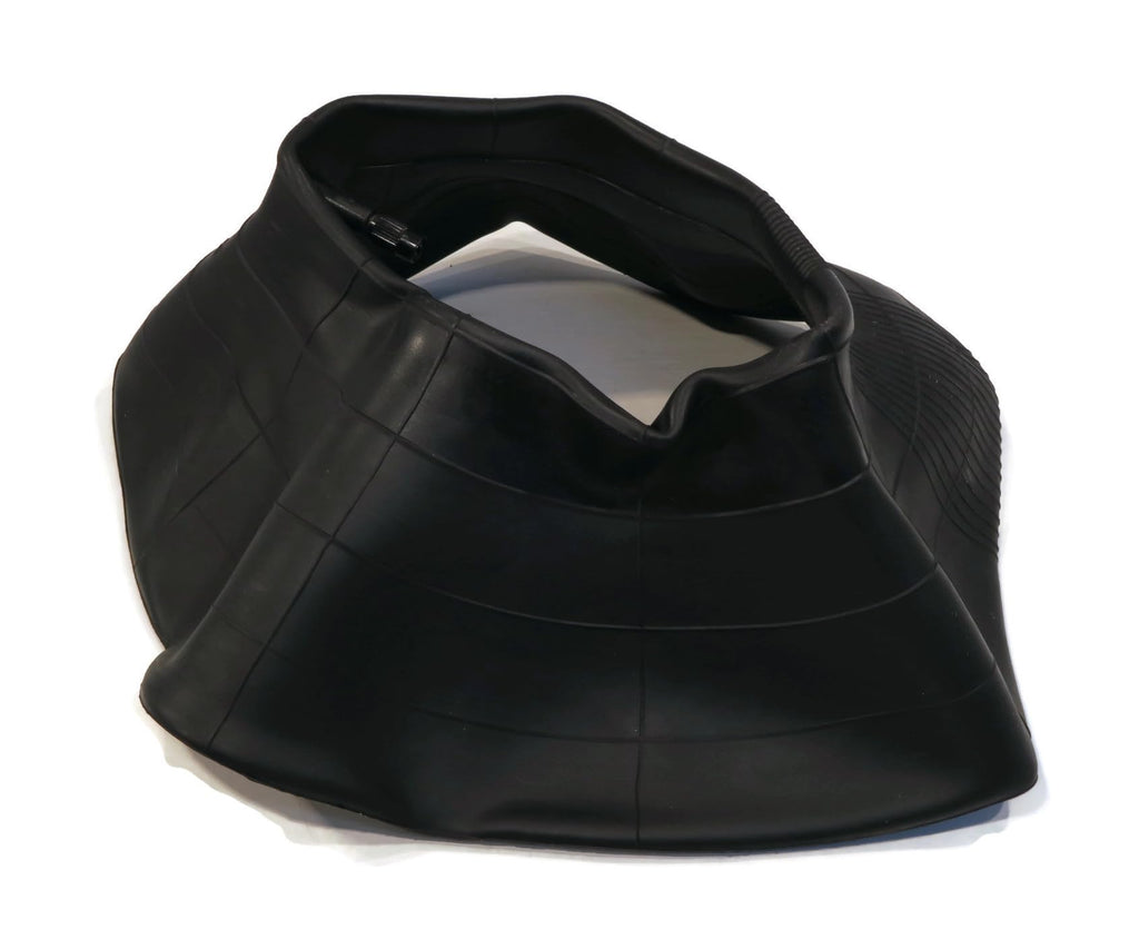 Tire Inner Tube 15x6.00-6 with TR13 Straight Stem 4-Pack S264389