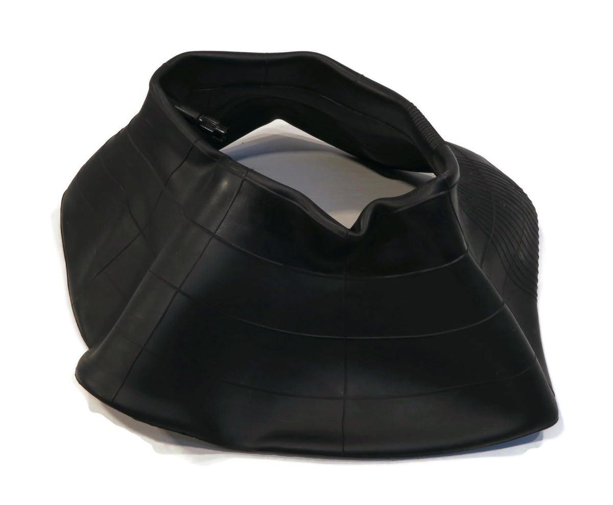 Tire Inner Tube 15x6.00-6 with TR13 Straight Stem 4-Pack S264389
