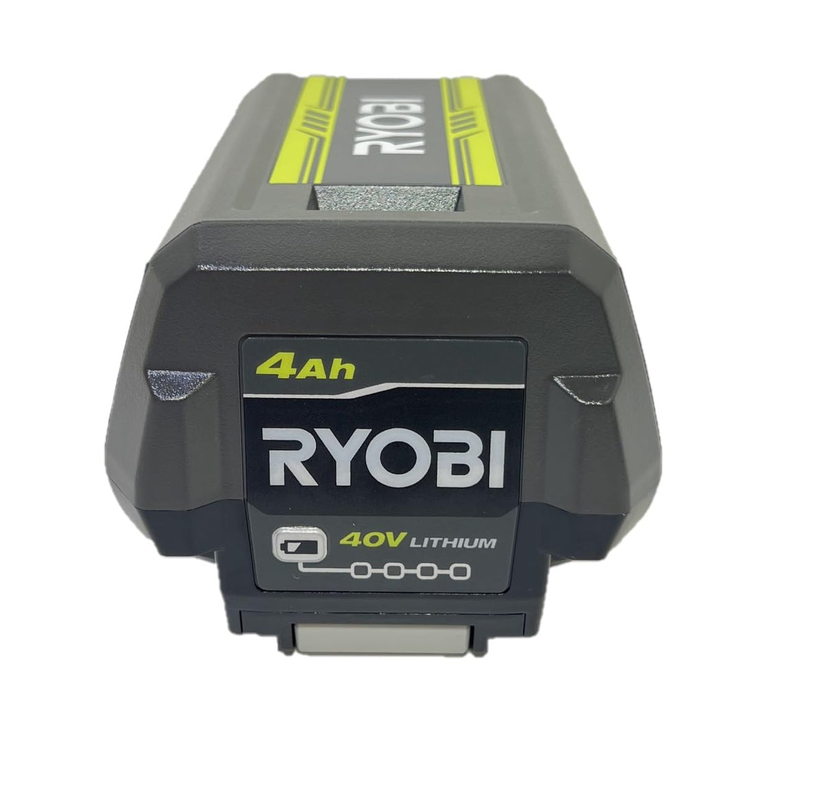 40-Volt Lithium-Ion 4 Ah Battery K13551