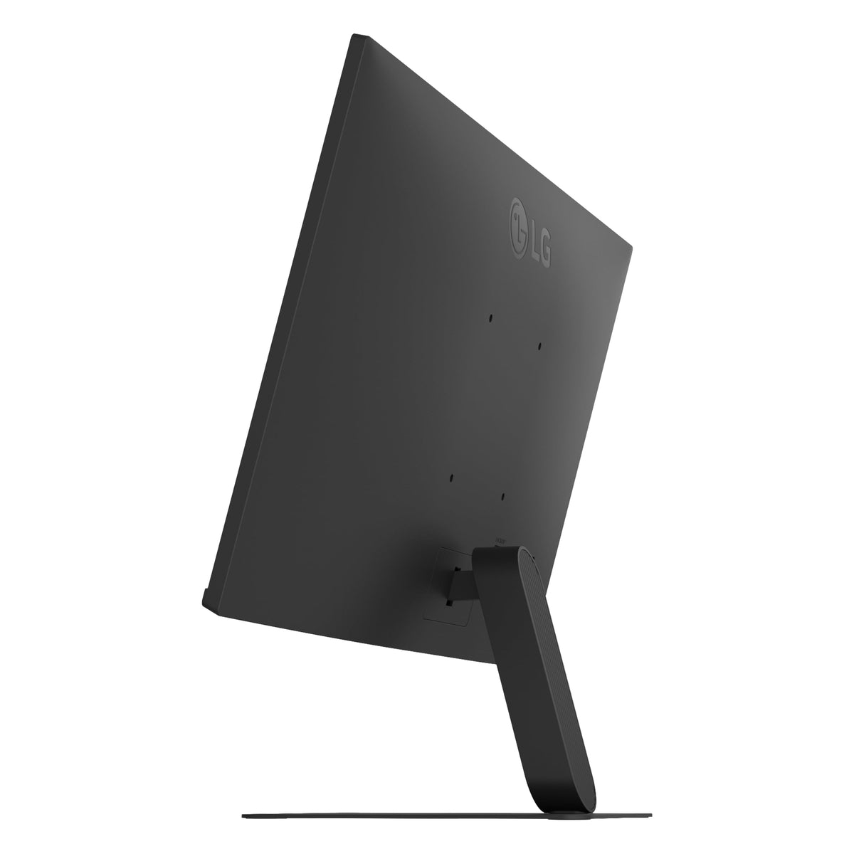 24-inch Full HD IPS Computer Monitor, 120Hz, HDR10, Black J357