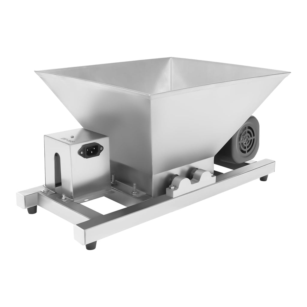 4L 60W Fruit Crusher R7432