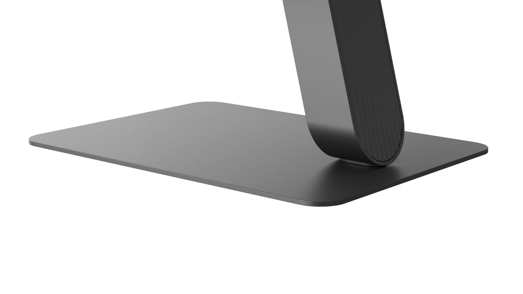 24-inch Full HD IPS Computer Monitor, 120Hz, HDR10, Black J357