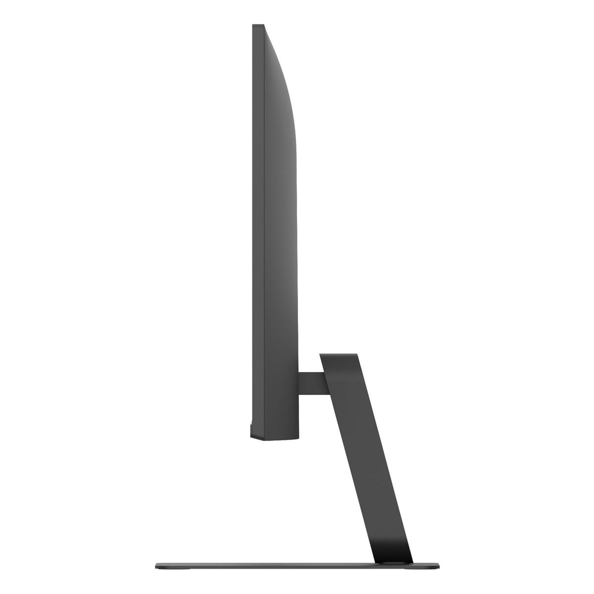 24-inch Full HD IPS Computer Monitor, 120Hz, HDR10, Black J357