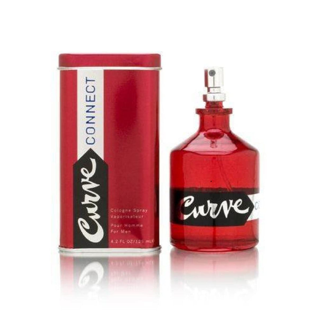 Men's Cologne Fragrance Spray 4.2 Fl Oz J472604