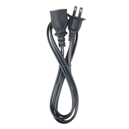 12 Volt Peak Amp Battery Jump Starter E783559