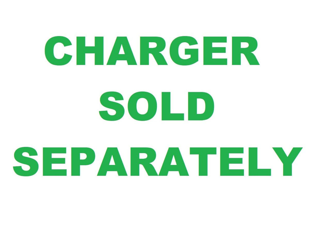 40-Volt Lithium-Ion 4 Ah Battery K13551