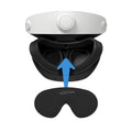 Lens Protective Cover for PS VR2 W658408