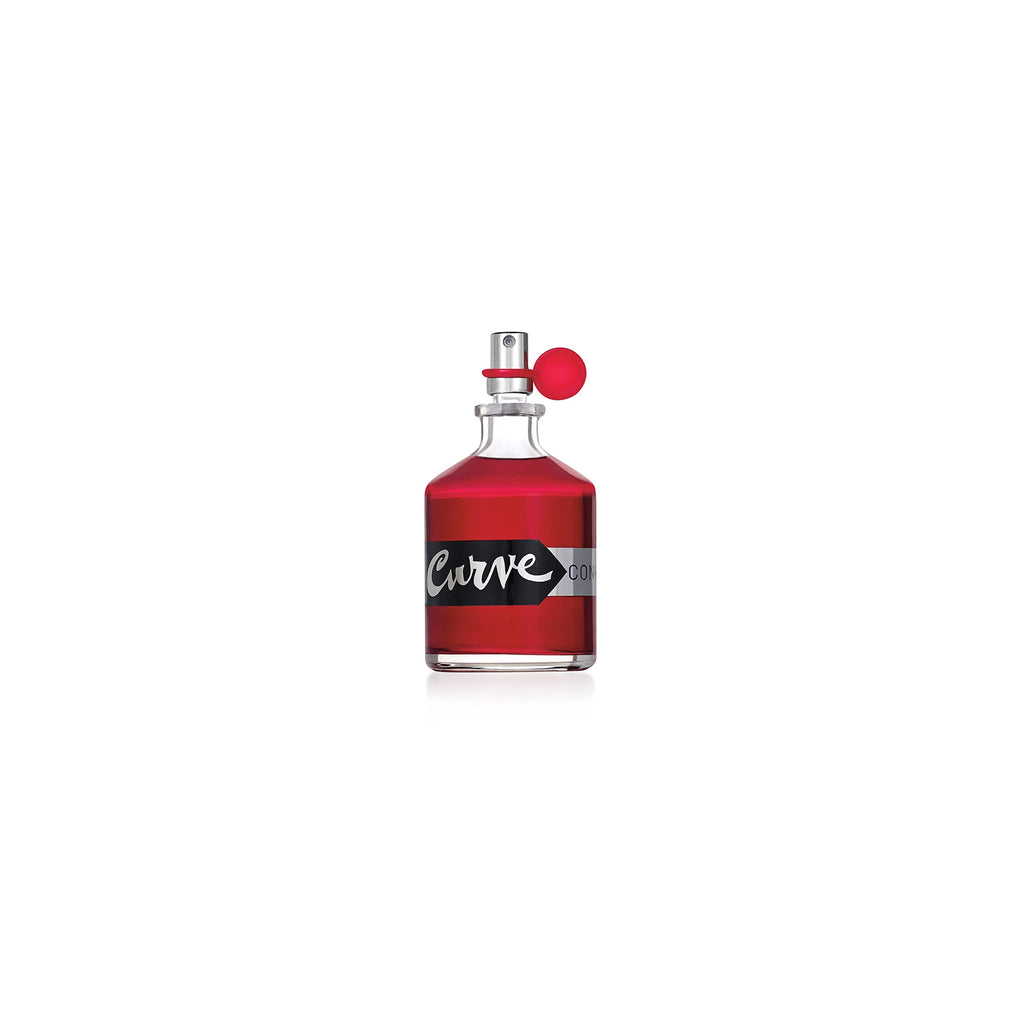 Men's Cologne Fragrance Spray 4.2 Fl Oz J472604