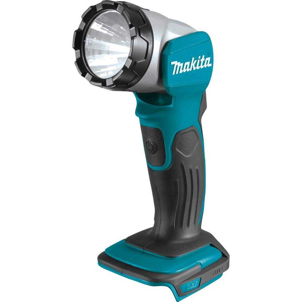 18V LXT Lithium-Ion Brushless Cordless Combo Kit (4 Piece) J206162