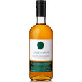 Irish Whiskey 750mL 80 Proof M888