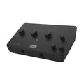 USB Audio Interface with Direct Monitoring D715