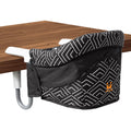 Hook On High Chair N210742