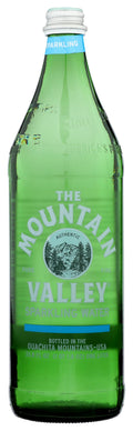 Sparkling Water 33.8 Fl Oz O591663