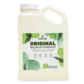 Cedar Oil Bug Spray K549