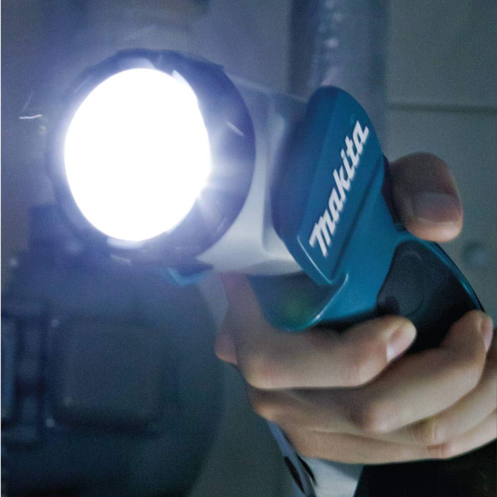 18V LXT Lithium-Ion Brushless Cordless Combo Kit (4 Piece) J206162