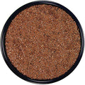 All Natural Flax Seed 20 lbs K670