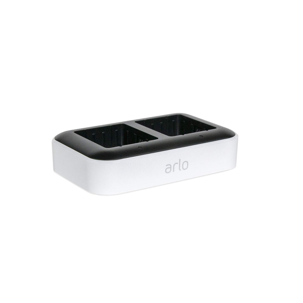 Dual Charging Station Y588