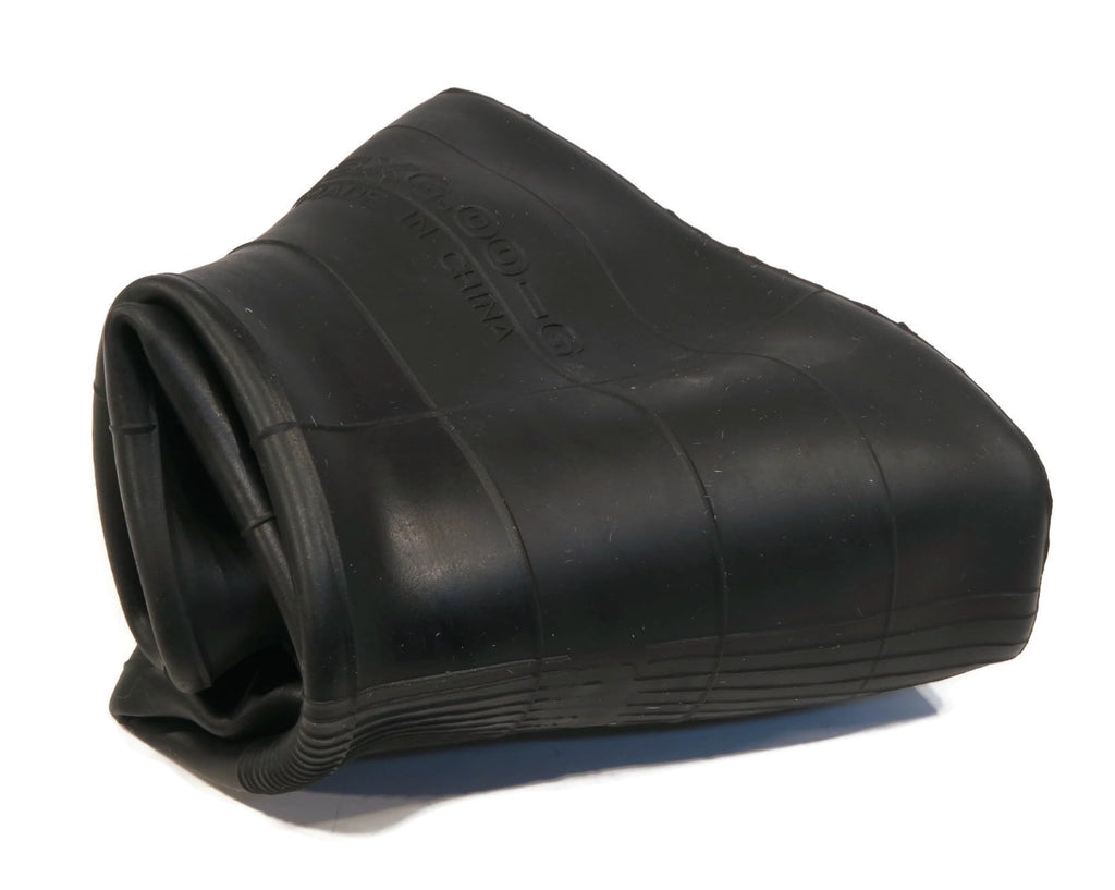 Tire Inner Tube 15x6.00-6 with TR13 Straight Stem 4-Pack S264389