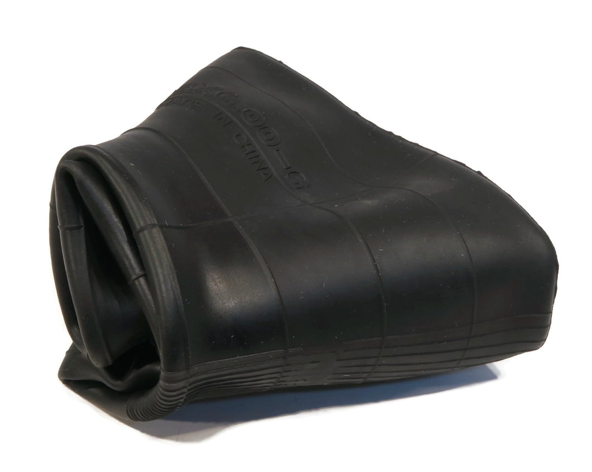 Tire Inner Tube 15x6.00-6 with TR13 Straight Stem 4-Pack S264389