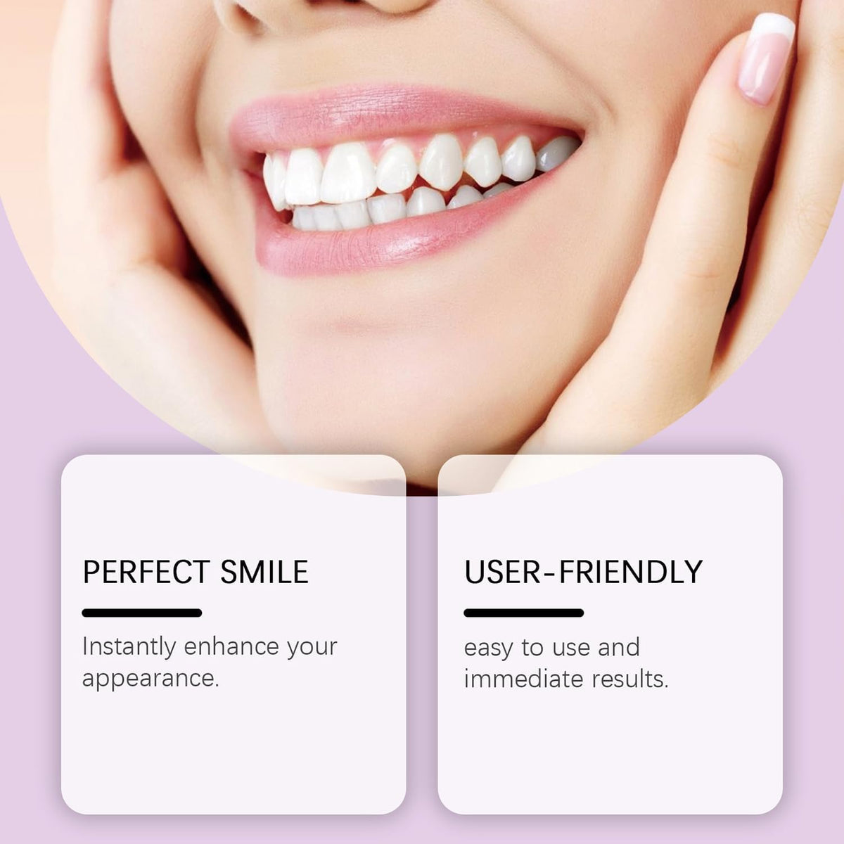 Silicone Denture Reline Kit V103
