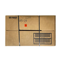 Humanitarian Daily Ration MRE D45357