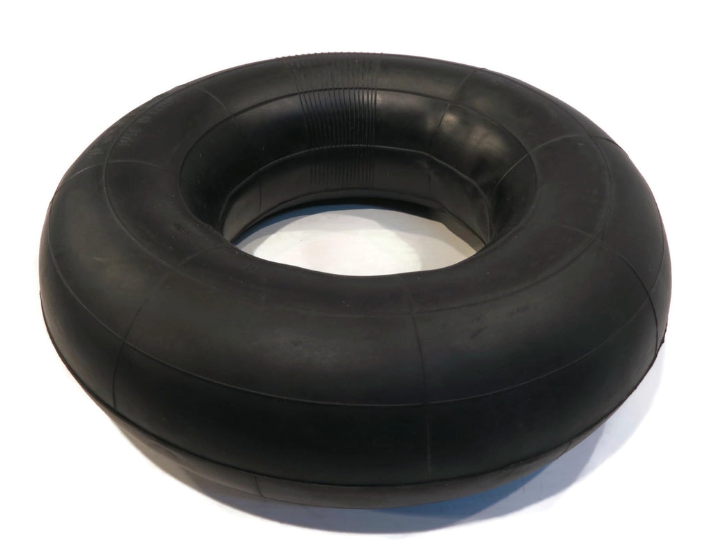Tire Inner Tube 15x6.00-6 with TR13 Straight Stem 4-Pack S264389