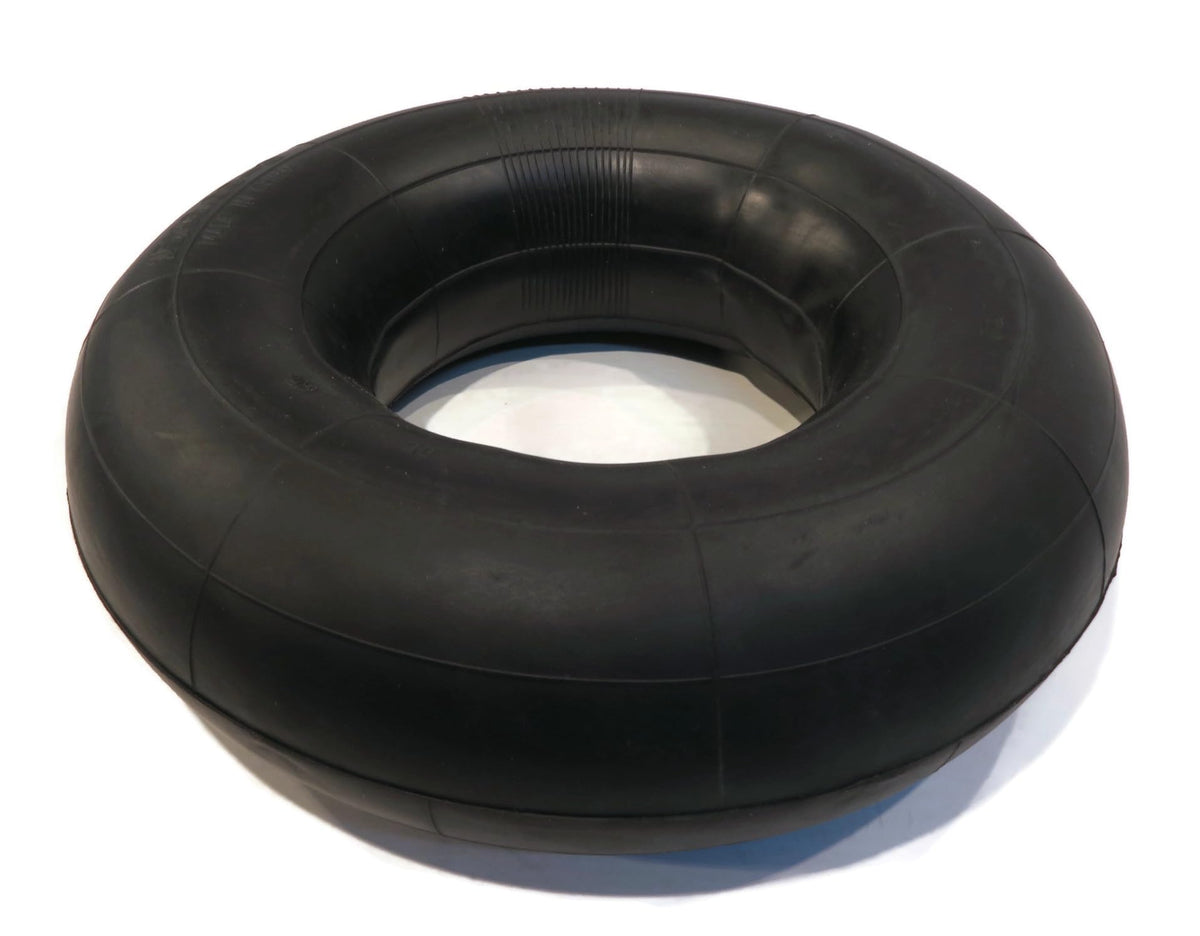 Tire Inner Tube 15x6.00-6 with TR13 Straight Stem 4-Pack S264389