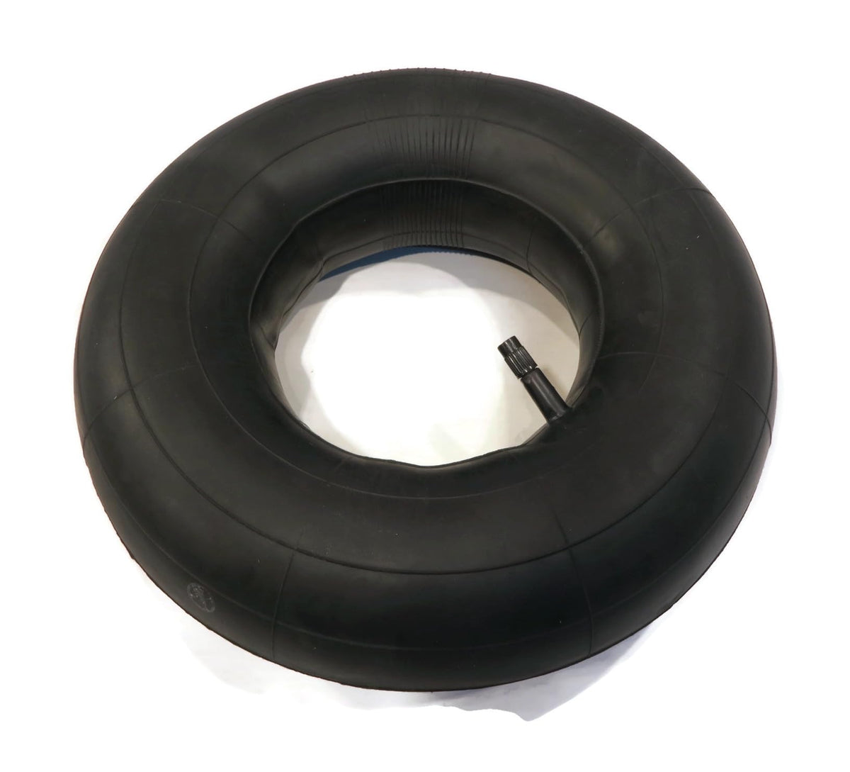 Tire Inner Tube 15x6.00-6 with TR13 Straight Stem 4-Pack S264389