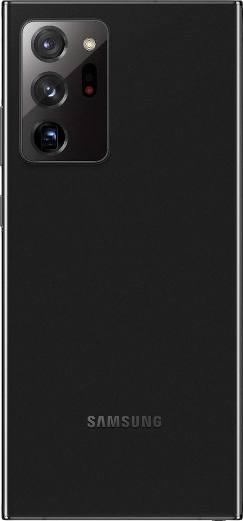 128GB 5G Smartphone U81538