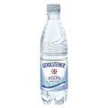 Sparkling Natural Mineral Water 16.9 oz. 24 pk F442
