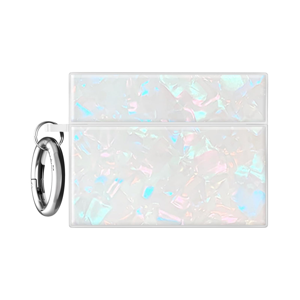 AirPods Pro 3 Case K173706