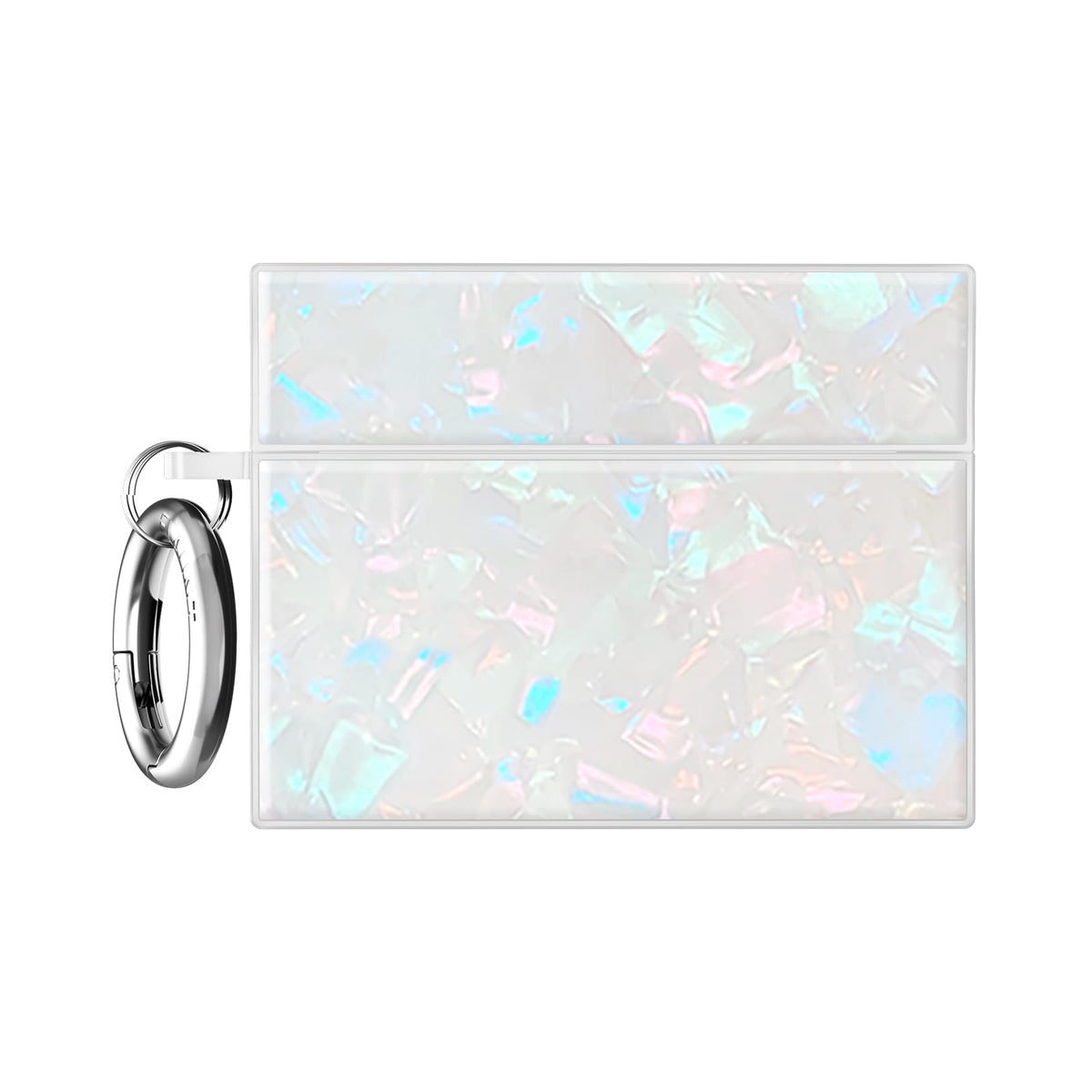 AirPods Pro 3 Case K173706