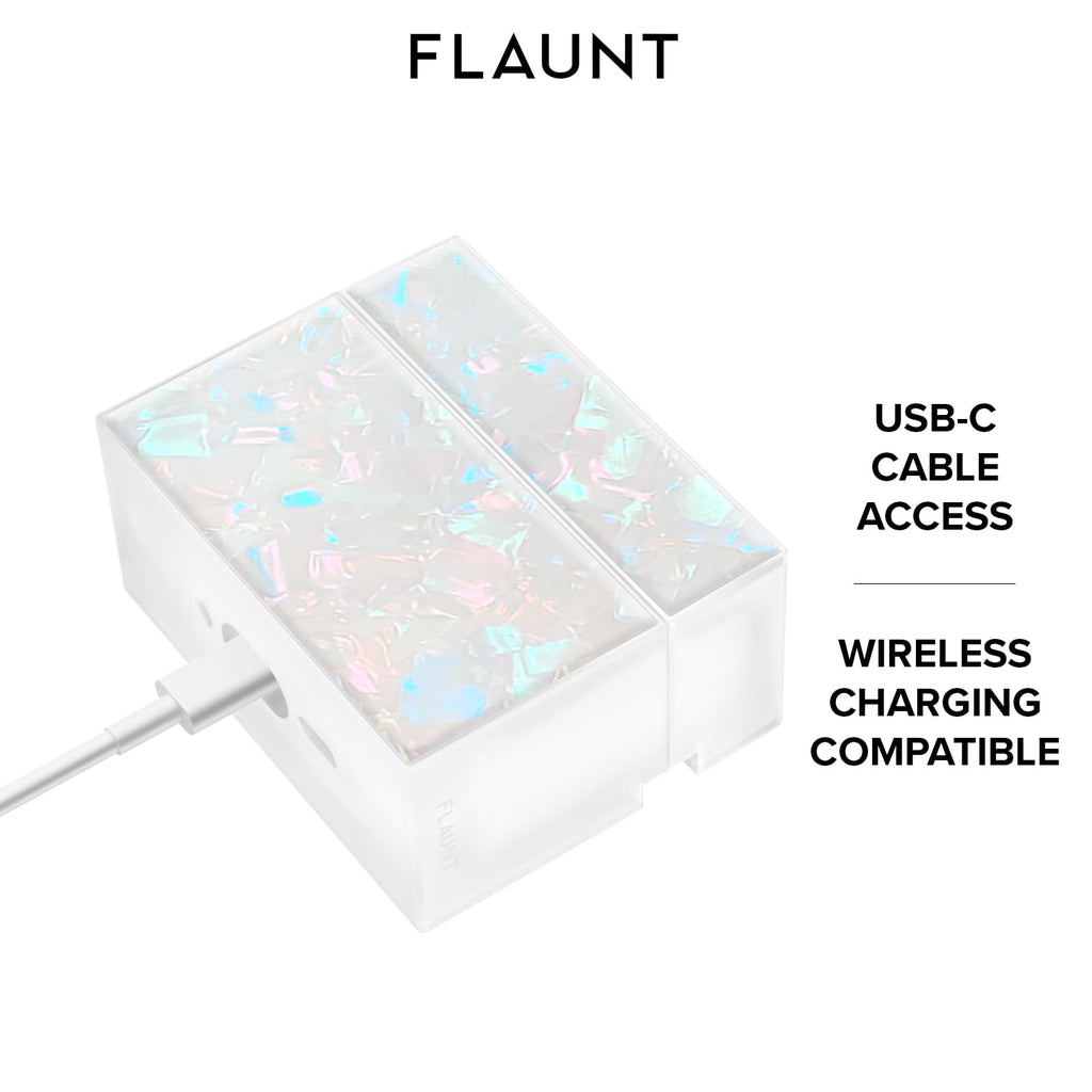 AirPods Pro 3 Case K173706