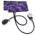 Adult Aneroid Sphygmomanometer A54350