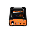 USB Audio DI Box with Volume Control M9840
