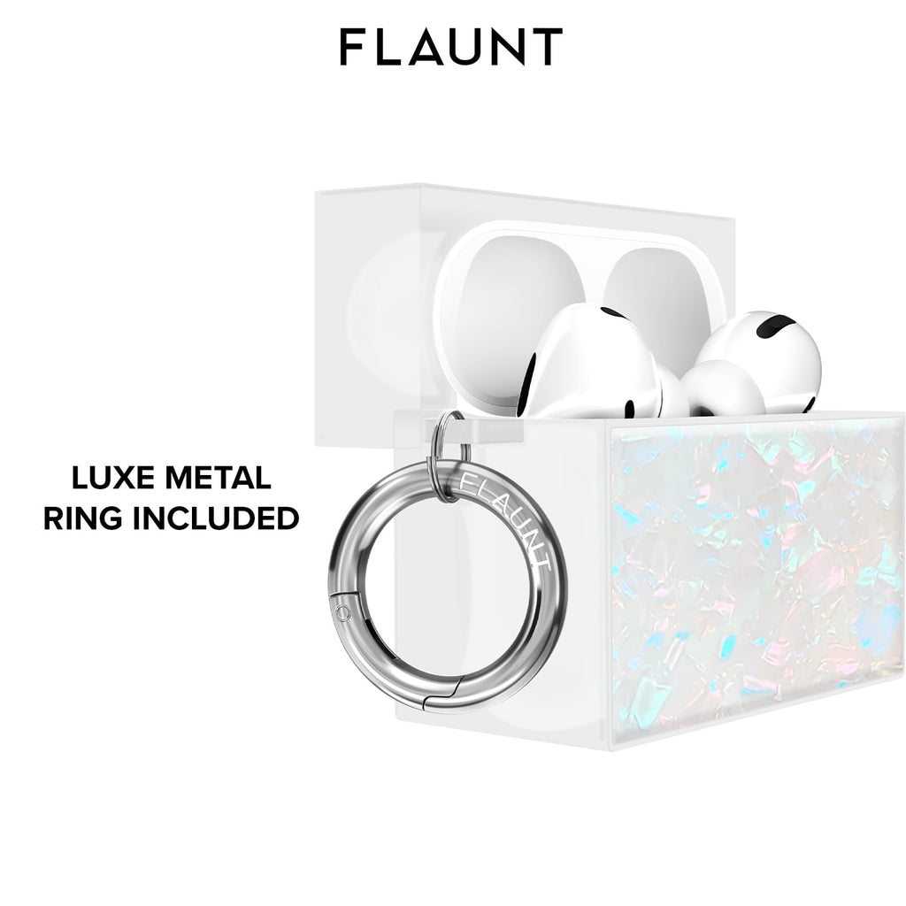 AirPods Pro 3 Case K173706